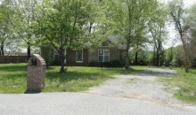 150 Cora Street Portland, TN 37148