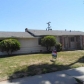 422 El Portal Ave, Manteca, CA 95337 ID:333448