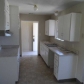 422 El Portal Ave, Manteca, CA 95337 ID:333449