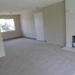 422 El Portal Ave, Manteca, CA 95337 ID:333450