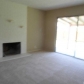 422 El Portal Ave, Manteca, CA 95337 ID:333451