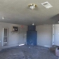 422 El Portal Ave, Manteca, CA 95337 ID:333452