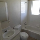 422 El Portal Ave, Manteca, CA 95337 ID:333453