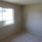 422 El Portal Ave, Manteca, CA 95337 ID:333454