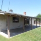 422 El Portal Ave, Manteca, CA 95337 ID:333457