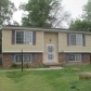 5101 Tiffanywoods Ln, Richmond, VA 23223 ID:334552