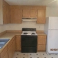 5101 Tiffanywoods Ln, Richmond, VA 23223 ID:334555