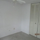 5101 Tiffanywoods Ln, Richmond, VA 23223 ID:334560