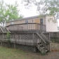 5101 Tiffanywoods Ln, Richmond, VA 23223 ID:334561