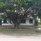 3611 NW 1ST CT, Fort Lauderdale, FL 33311 ID:334739