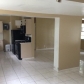 3611 NW 1ST CT, Fort Lauderdale, FL 33311 ID:334741