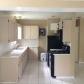 3611 NW 1ST CT, Fort Lauderdale, FL 33311 ID:334742