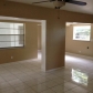 3611 NW 1ST CT, Fort Lauderdale, FL 33311 ID:334743