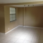 3611 NW 1ST CT, Fort Lauderdale, FL 33311 ID:334744