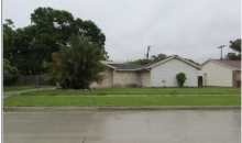 3417 Valley Brook Dr La Porte, TX 77571