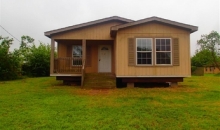 11210 Plainbrook St La Porte, TX 77571