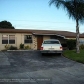 1860 NW 34TH TER, Fort Lauderdale, FL 33311 ID:334910