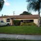 1860 NW 34TH TER, Fort Lauderdale, FL 33311 ID:334911