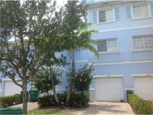 3455 NW 14th Ct # 3455, Fort Lauderdale, FL 33311