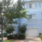 3455 NW 14th Ct # 3455, Fort Lauderdale, FL 33311 ID:334912