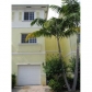 3417 NW 14TH CT # 3417, Fort Lauderdale, FL 33311 ID:334931