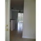 3417 NW 14TH CT # 3417, Fort Lauderdale, FL 33311 ID:334932