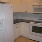 3417 NW 14TH CT # 3417, Fort Lauderdale, FL 33311 ID:334933