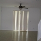 3417 NW 14TH CT # 3417, Fort Lauderdale, FL 33311 ID:334934