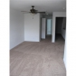 3417 NW 14TH CT # 3417, Fort Lauderdale, FL 33311 ID:334936