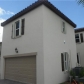 9248 SW 170 PL # 9248, Miami, FL 33185 ID:336454