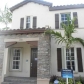 9248 SW 170 PL # 9248, Miami, FL 33185 ID:336455