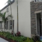 9248 SW 170 PL # 9248, Miami, FL 33185 ID:336456