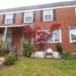 5541 Whitby Rd, Baltimore, MD 21206 ID:337628