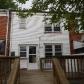 5541 Whitby Rd, Baltimore, MD 21206 ID:337635
