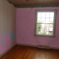 5541 Whitby Rd, Baltimore, MD 21206 ID:337637