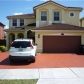 15146 SW 20 LN, Miami, FL 33185 ID:337853