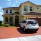 15146 SW 20 LN, Miami, FL 33185 ID:337854