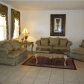 15146 SW 20 LN, Miami, FL 33185 ID:337855