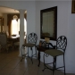 15146 SW 20 LN, Miami, FL 33185 ID:337856