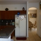 15146 SW 20 LN, Miami, FL 33185 ID:337857