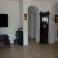 15146 SW 20 LN, Miami, FL 33185 ID:337859