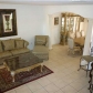 15146 SW 20 LN, Miami, FL 33185 ID:337860