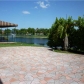 15146 SW 20 LN, Miami, FL 33185 ID:337861