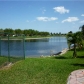 15146 SW 20 LN, Miami, FL 33185 ID:337862