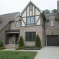 6136 Fletcher Cir, Charlotte, NC 28226 ID:245443