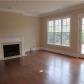 6136 Fletcher Cir, Charlotte, NC 28226 ID:245444