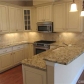 6136 Fletcher Cir, Charlotte, NC 28226 ID:245445