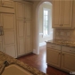 6136 Fletcher Cir, Charlotte, NC 28226 ID:245446