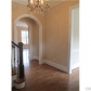 6136 Fletcher Cir, Charlotte, NC 28226 ID:245449