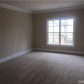 6136 Fletcher Cir, Charlotte, NC 28226 ID:245450